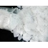 淄博99片碱生产厂家：山东物超所值的99片碱【供应】