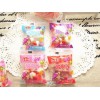 QQ糖加盟|有品质的QQ糖厂家就是佰翔食品