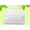健民大地磁B型保健枕价位 可信赖的健民大地磁B型保健枕在天津火热畅销