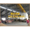 吴江工厂设备吊装：优质苏州吊装公司在江苏