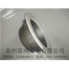 LED筒灯外壳上哪买好：LED筒灯价位
