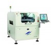 深圳超实用的锡膏印刷机出售——优质的锡膏印刷机