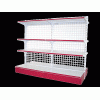 福建超市货架_哪里可以买到仓储货架