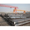 瑞峰金属制品厂_优质建材Q195E方管供应商：Q195方管加盟