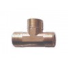 实用的燃气管铜配件 优质的燃气管铜配件哪里有卖