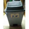 安特安全·信誉好的垃圾桶供应商|优惠的垃圾桶专卖店