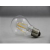 LED球泡灯就选普亮光电科技——出售LED球泡灯