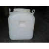 中卫塑料化工桶价格，[兰州]品牌好的塑料化工桶厂家
