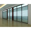 郑州玻璃隔断：优质玻璃隔断推荐