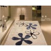 有品质的地毯动态——韩国丝家用地毯