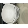 酒店用品价格：有信誉度的玻璃陶瓷酒店餐具推荐，您的不二选择