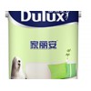 河北多乐士漆 河南好用的多乐士家丽安墙面漆供应出售