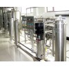 【厂家推荐】好的超纯水设备批售_超纯水设备厂家