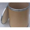 宁夏化工纸桶厂家——买价格实惠的化工纸桶当然是到定西华宇了