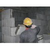 四川加气砖隔墙材料：【供销】重庆市优质的加气砖隔墙