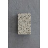 菏泽天然大理石饰面一体板：在哪里能买到好用的天然大理石饰面一体板