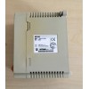 厦门质量良好的伺服驱动器 SGDV-1R6A11A出售：优质的HM540自动绕线机