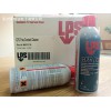 LPS03116有多好 价格便宜的清洗剂江苏哪里有供应
