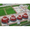 西宁青海模型制作_西宁建筑模型