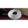 苏州哪家铝挤型模具抛光机厂商好——供销铝挤型模具抛光机-苏州斯曼克磨粒流设备