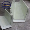 厂家水槽配件 优质的玻璃钢FRP防腐水槽四会中辉建材厂供应