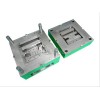 东莞哪里有优质的模具加工_南通模具加工厂家