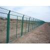西宁围栏网厂 可信赖的兰州护栏网提供商，当选兰安金属