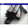 邢台哪里有供应实用的pvc装饰条_邯郸pvc装饰条