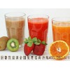 一流的鲜榨果汁培训，信誉好的鲜榨果汁培训哪里有