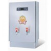 广西电热开水机，广西优质电热开水器供应商是哪家