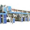 安徽瓦楞纸板生产线 大量供应性价比高的瓦楞纸板生产线