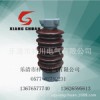 ZL-24/16支柱绝缘子，浙江高质量的陶瓷绝缘子支柱绝缘子【供销】