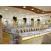 郑州一级的专卖店室内工程设计公司 平顶山专卖店室内工程设计公司