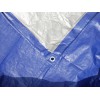 南平三防布生产厂家：优质的PVC涂塑三防布哪里买