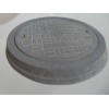 湖南井盖模具_新品井盖模具哪里有卖