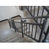 酒泉楼梯扶手设计加工，兰州地区优质楼梯扶手供应商
