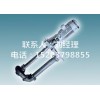 洛阳双合水泵液下泵推荐，离心泵供应