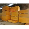 广西胶合板生产厂，广西可靠的胶合板供应商