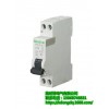 在哪能买到价格划算的IC65N-C型断路器：IC65N-2P断路器
