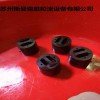 光洁度好的细长孔工件抛光价格 优质的细长孔工件抛光，用苏州斯曼克细孔抛光机，专业的微细孔抛光机