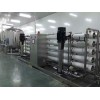 呼伦贝尔循环水处理，规模大的内蒙古水处理设备生产厂家