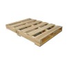 慷林木业提供的实木卡板口碑怎么样：卡板制造商