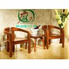 买超值的实木沙发，首要选择麻氏广林家具 北京实木沙发价格