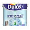 鑫鹏涂料口碑好的多乐士家丽安无添加油漆【供应】_专业生产多乐士内墙漆