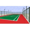 供应耐油性好的塑胶跑道_福建塑胶跑道施工