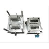 想买划算的汽车模具，就来现代达精密模具，供应双色模具