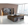 [出售]福建专业的办公桌椅——福州办公桌椅