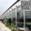 标准温室大棚@农业大棚工程@阳光板温室工程--华亮重工