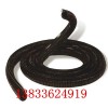 日本YS原装品质 电缆防护管 绝缘防护管 批发价格