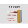 人脸识别通道闸——广东质量好的指纹锁供应